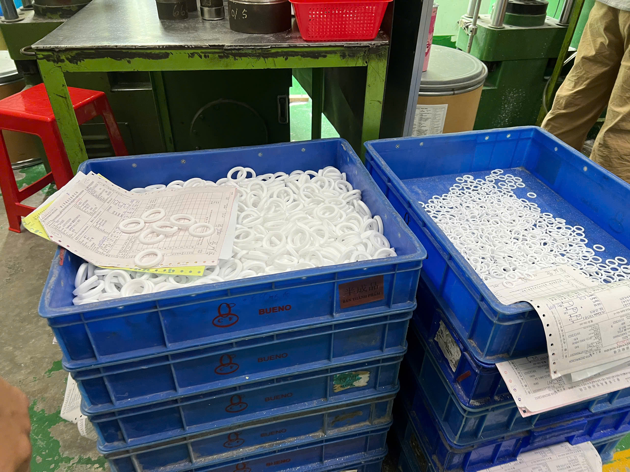 Semi-finished products 6.jpg